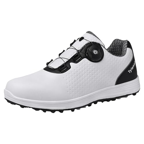 ゴルフシューズ 23.5」の人気商品一覧 | 安い商品を通販サイトから探す